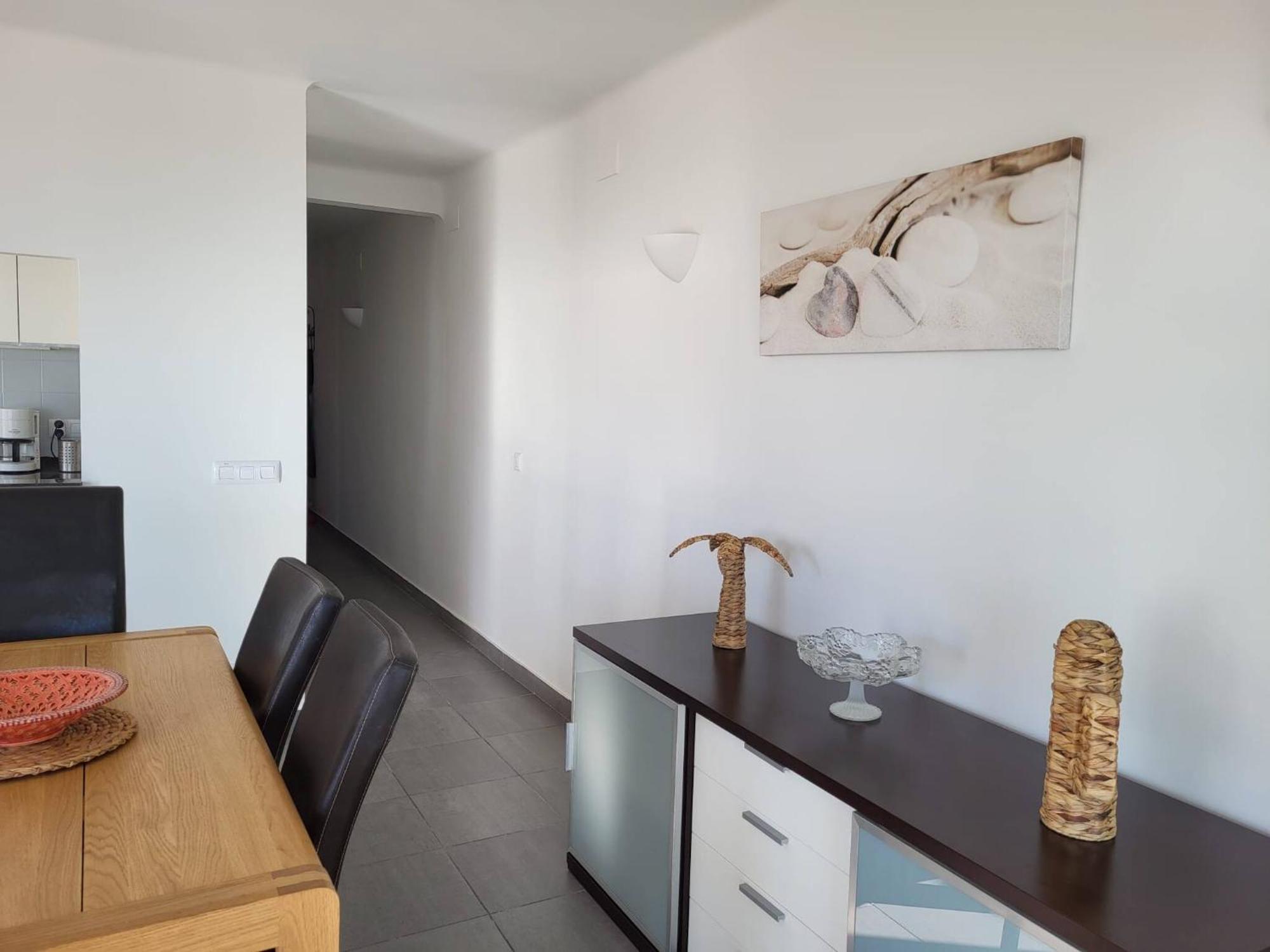 Apartamento Primera Linea Roses Con Vistas Al Mar Av-09 Exterior foto