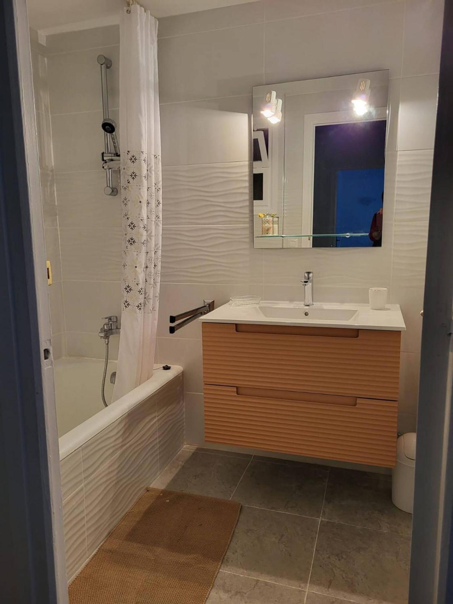 Apartamento Primera Linea Roses Con Vistas Al Mar Av-09 Exterior foto