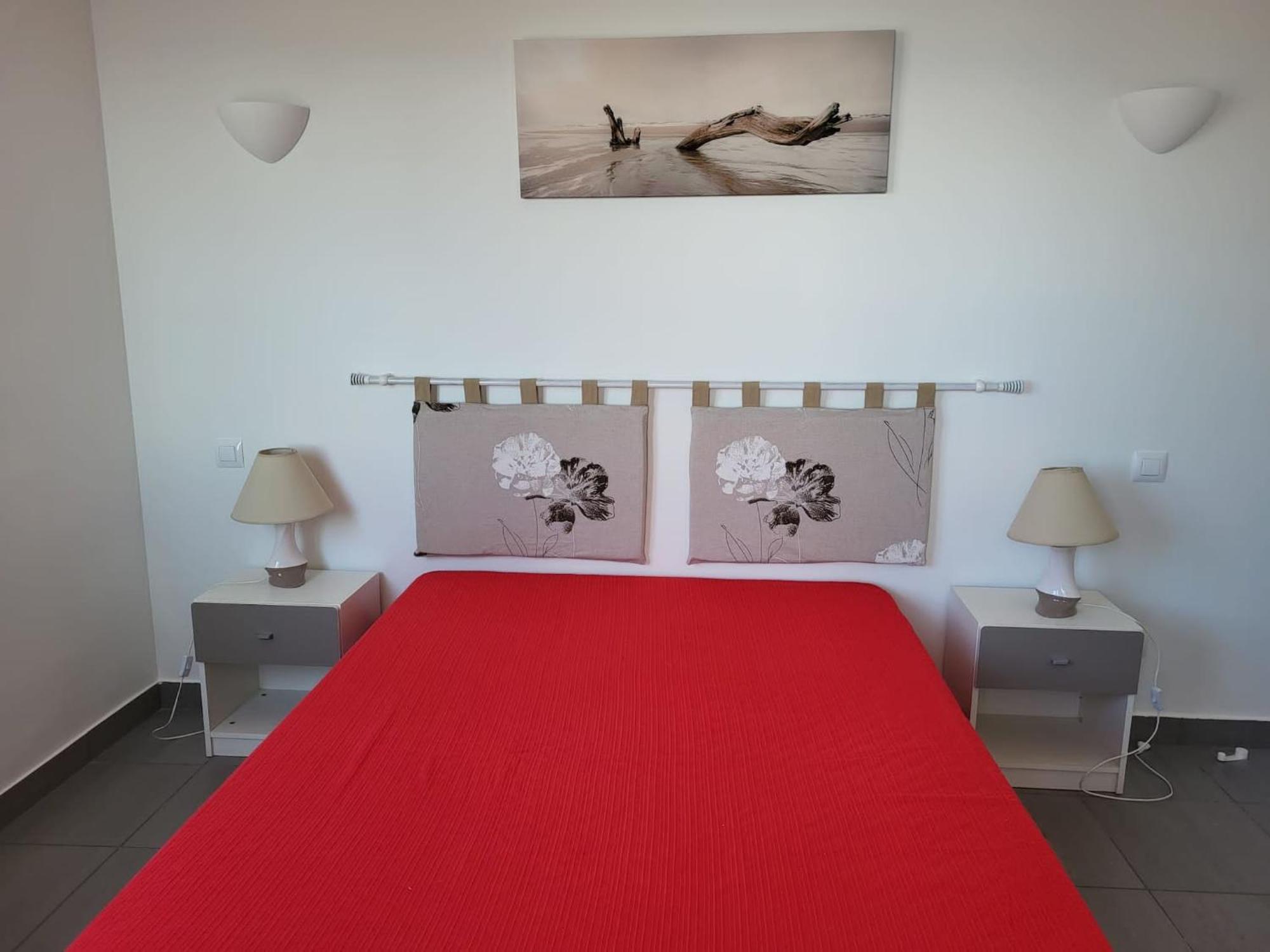 Apartamento Primera Linea Roses Con Vistas Al Mar Av-09 Exterior foto